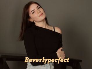 Beverlyperfect