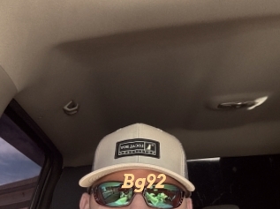 Bg92
