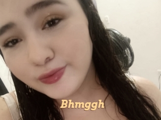 Bhmggh