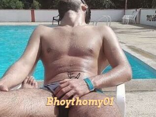 Bhoythomy01