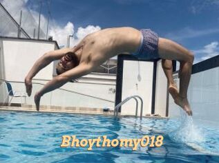 Bhoythomy018