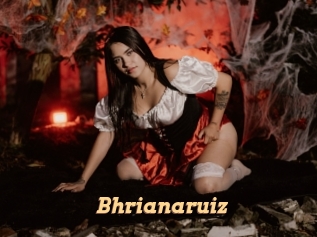 Bhrianaruiz