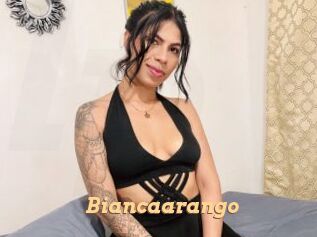Biancaarango