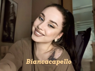 Biancacapello