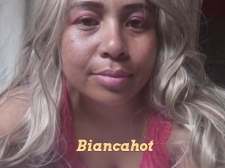 Biancahot