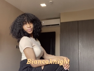 Biancaknight