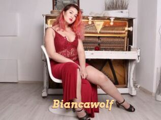 Biancawolf