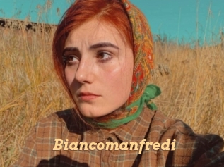 Biancomanfredi
