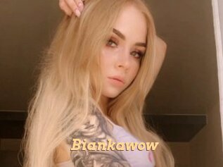 Biankawow
