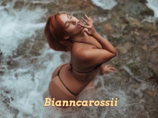 Bianncarossii