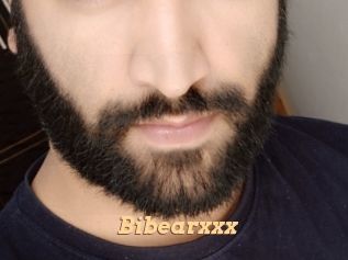 bibearxxx Live Paradise
