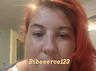 Bibeeerce123
