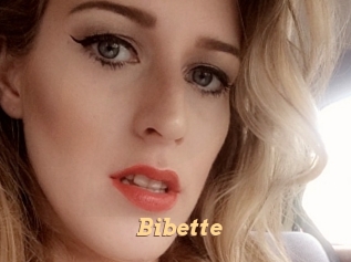 Bibette