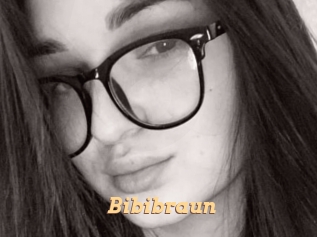 bibibraun Live Paradise