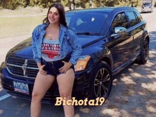 Bichota19