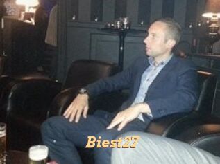 Biest27