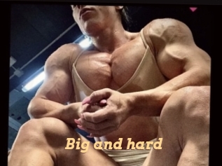 Big_and_hard