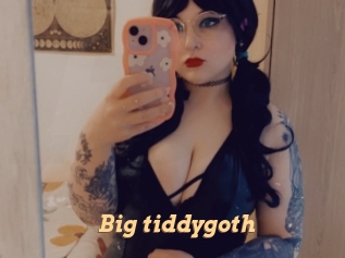 Big_tiddygoth