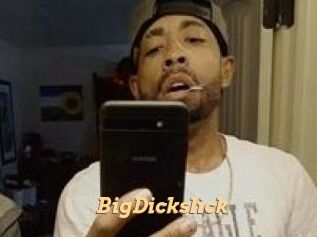 BigDickslick