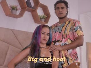 Big_and_hoot