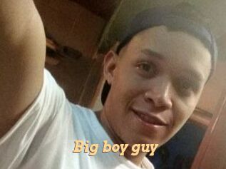 Big_boy_guy