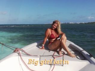 Big_girl_latin