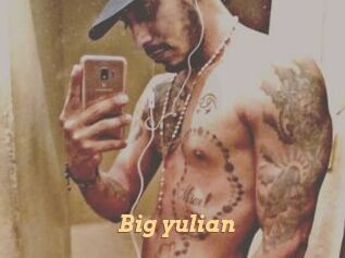 Big_yulian