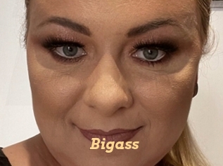 Bigass