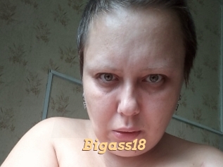 Bigass18
