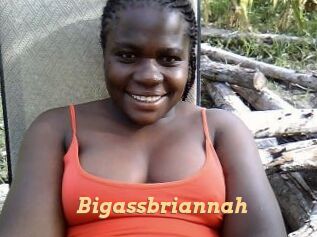 Bigassbriannah