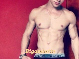 Big_ass_latin