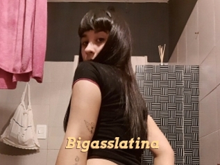 Bigasslatina