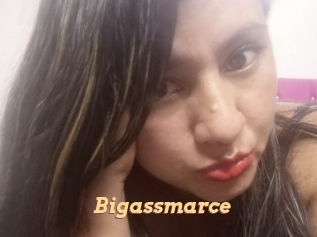 Bigassmarce