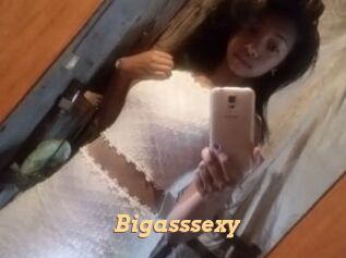 bigasssexy Live Paradise