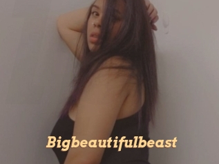 Bigbeautifulbeast