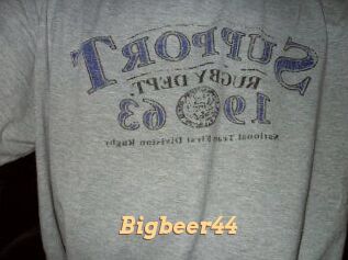 Bigbeer44