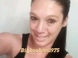 Bigboobies1975