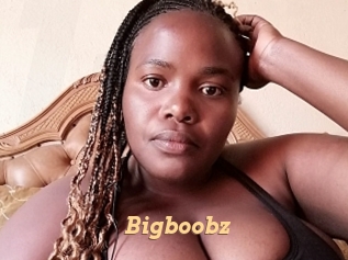 Bigboobz