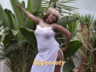 Bigboooty