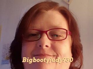 Bigbootyjudy930