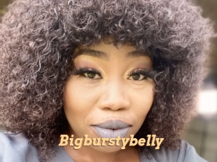 bigburstybelly Live Paradise