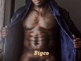 Bigco