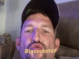 Bigcock6969
