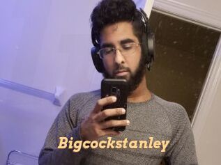 Bigcockstanley