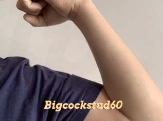 bigcockstud60 Live Paradise