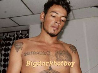 Bigdarkhotboy