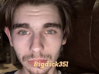 bigdick35l Live Paradise