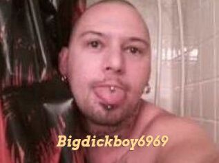 Bigdickboy6969
