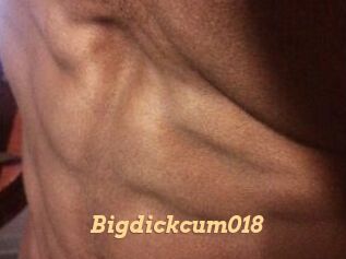 Bigdickcum018