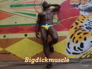 Bigdickmuscle